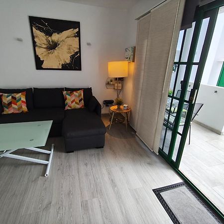 Sunny Corner Apartment Puerto del Carmen  Exterior photo