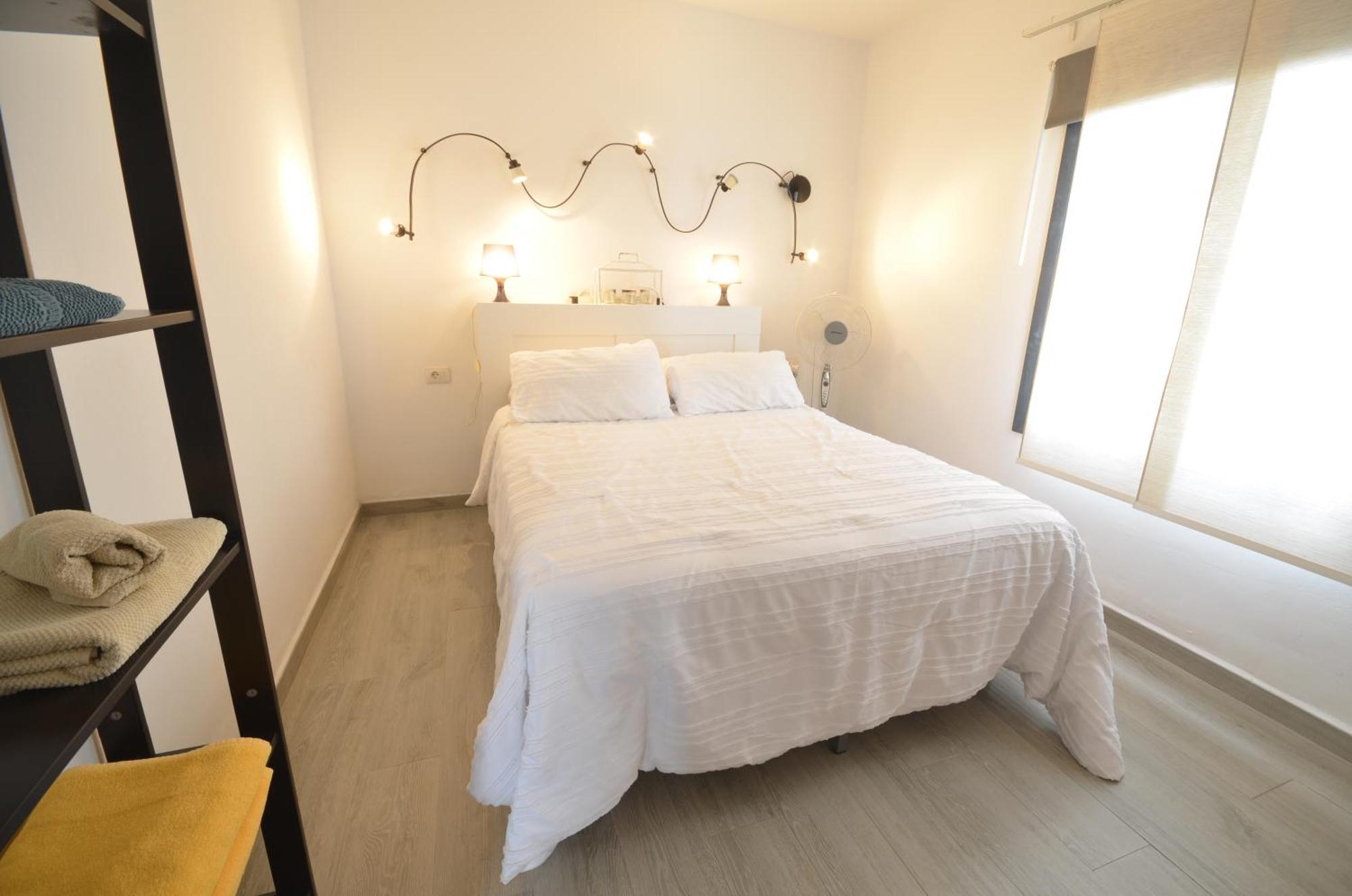 Sunny Corner Apartment Puerto del Carmen  Exterior photo